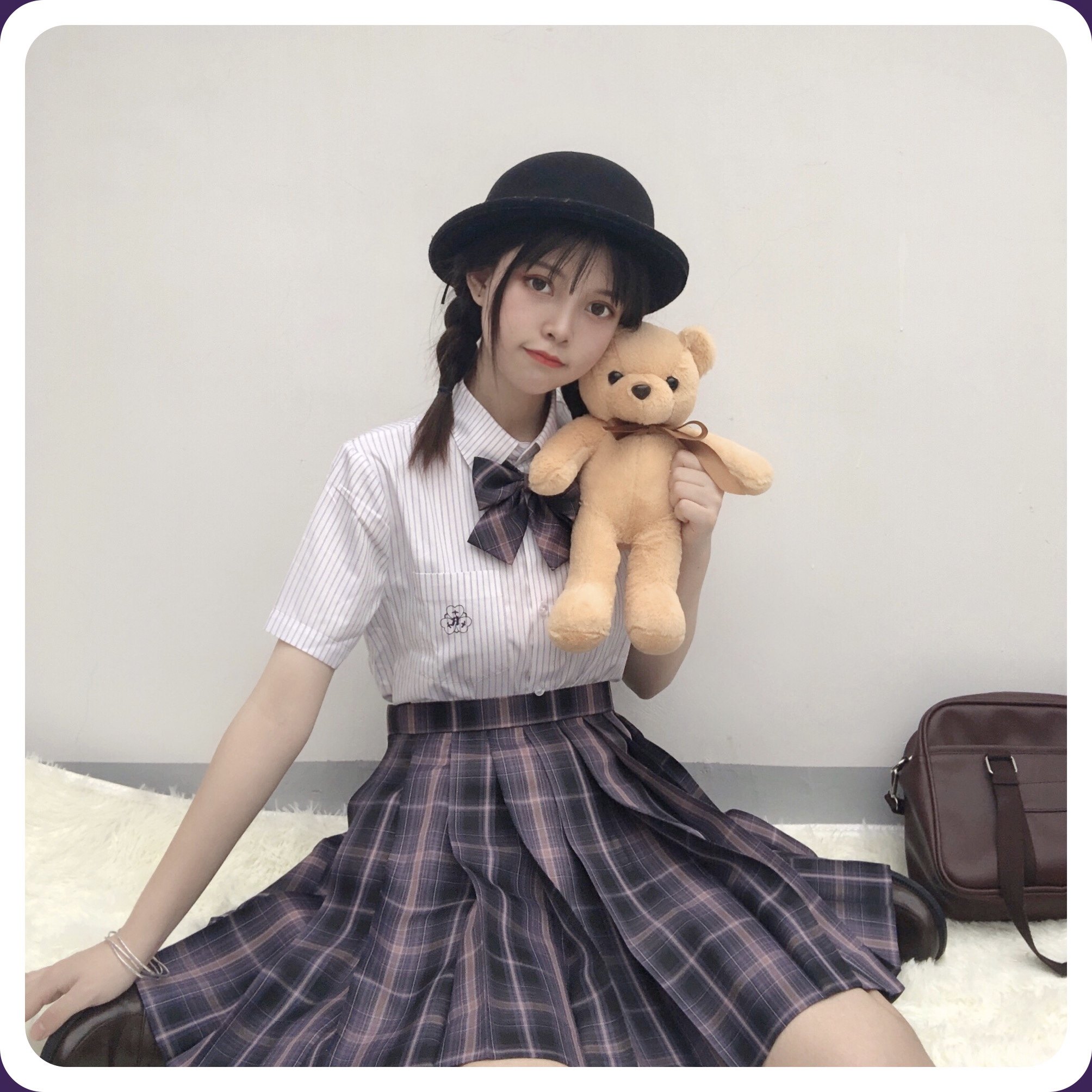 短袖dkjk20件限量长袖包邮售空一件衬衫jk