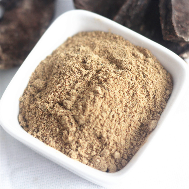 自制风干营养牛肝粉牛心粉狗粮伴侣营养拌粮粉狗狗肉松补血名目