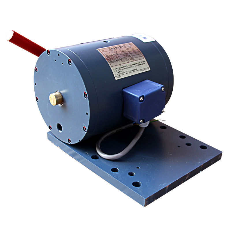 电梯良家配件抱闸ztb4000制动器p101043a140g01l01电磁铁其他机械五金