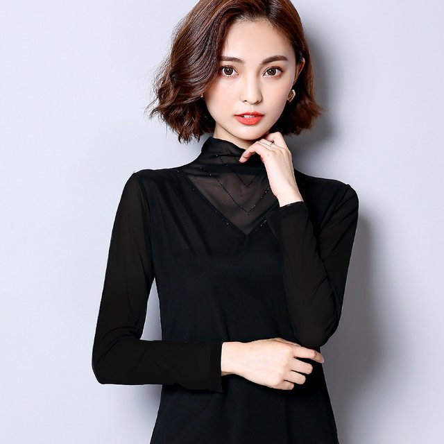 New high collar plus velvet bottoming shirt female autumn and winter long sleeve 气 气 气 上 上 上 上 上 上 上 上 上 上 上 上 上 上 上 上 上 上 上 上 上 上 上 上 上 上 上 上 上 上 上 New high collar plus velvet bottoming shirt female autumn and winter long sleeve 气 气 气 上 上 上 上 上 上 上 上 上 上 上 上 上 上 上 上 上 上 上 上 上 上 上 上 上 上 上 上 上 上 上