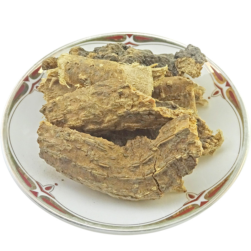 椿根中药材臭椿树根春根皮椿白皮香椿香椿树树皮其他药食同源食品