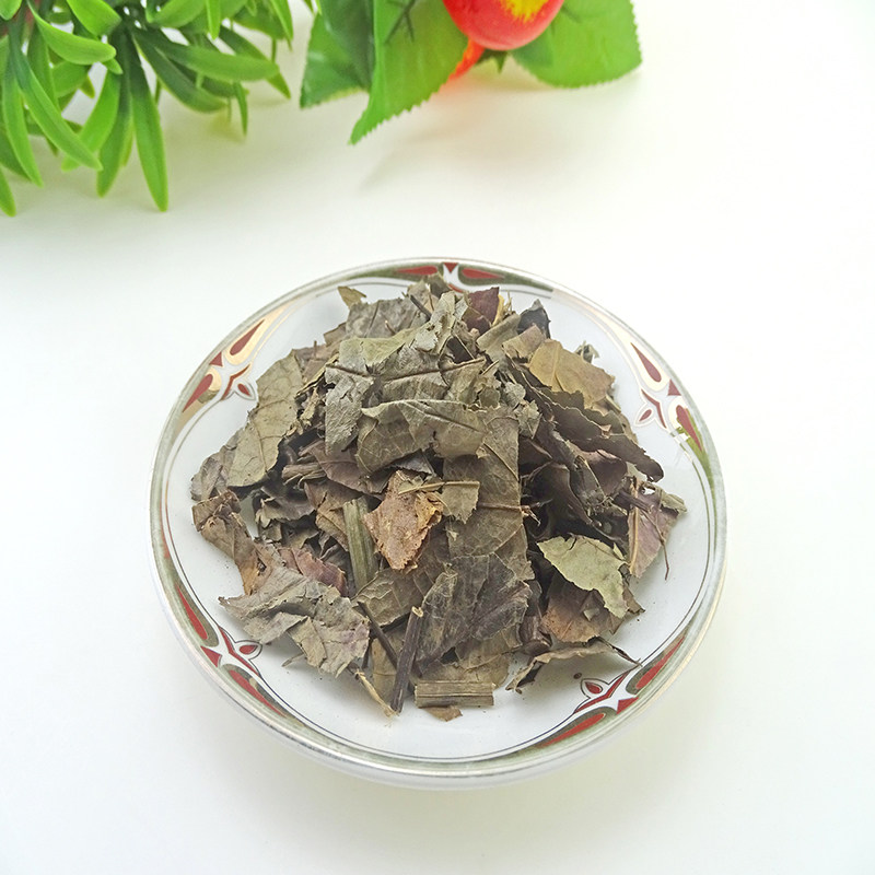 腹水水草中药材天然纯新新货多穗两头爬崖无硫其他药食同源食品