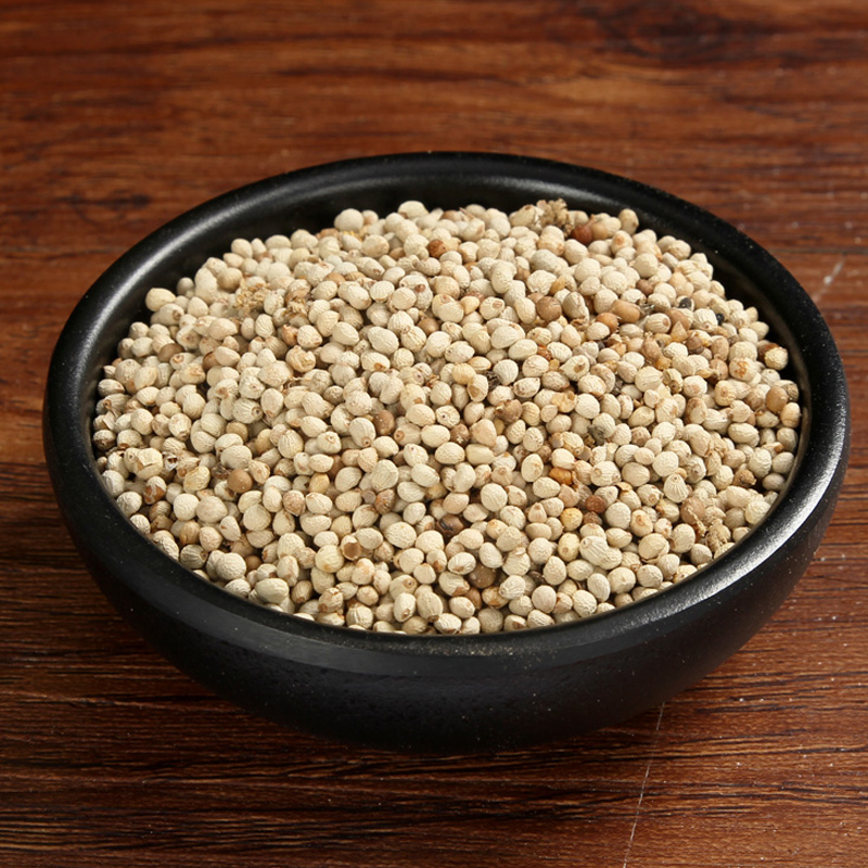 中药材鸟粮黄雀芙蓉金丝雀鹦鹉软苏鸟食苏子白正品其他药食同源食品