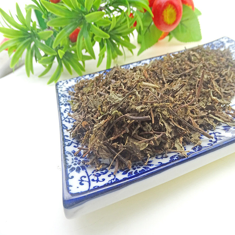 头花蓼天然纯新货中药材石莽草石辣蓼小红太阳草无硫500g