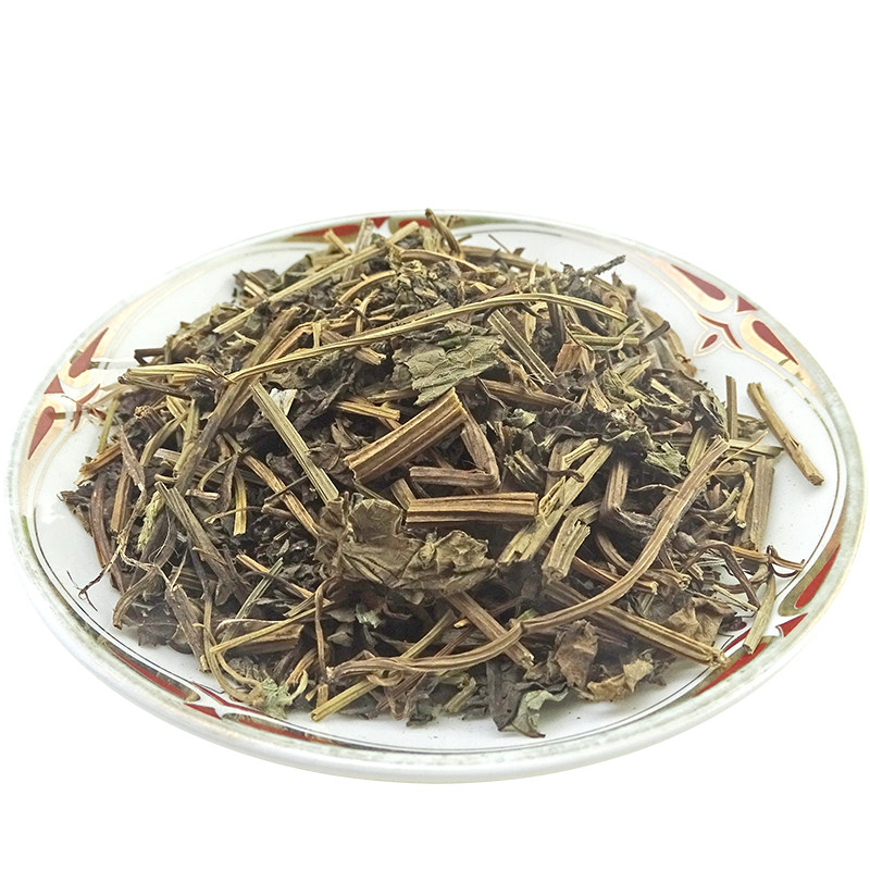 天仙天然纯新新货中药材马兜铃淋藤兜铃苗青木香其他药食同源食品