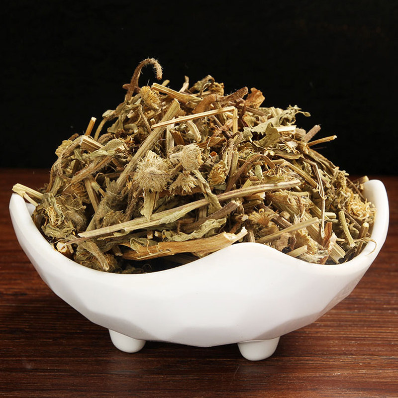 灯盏天然纯新新货云南中药材细辛500克其他药食同源食品