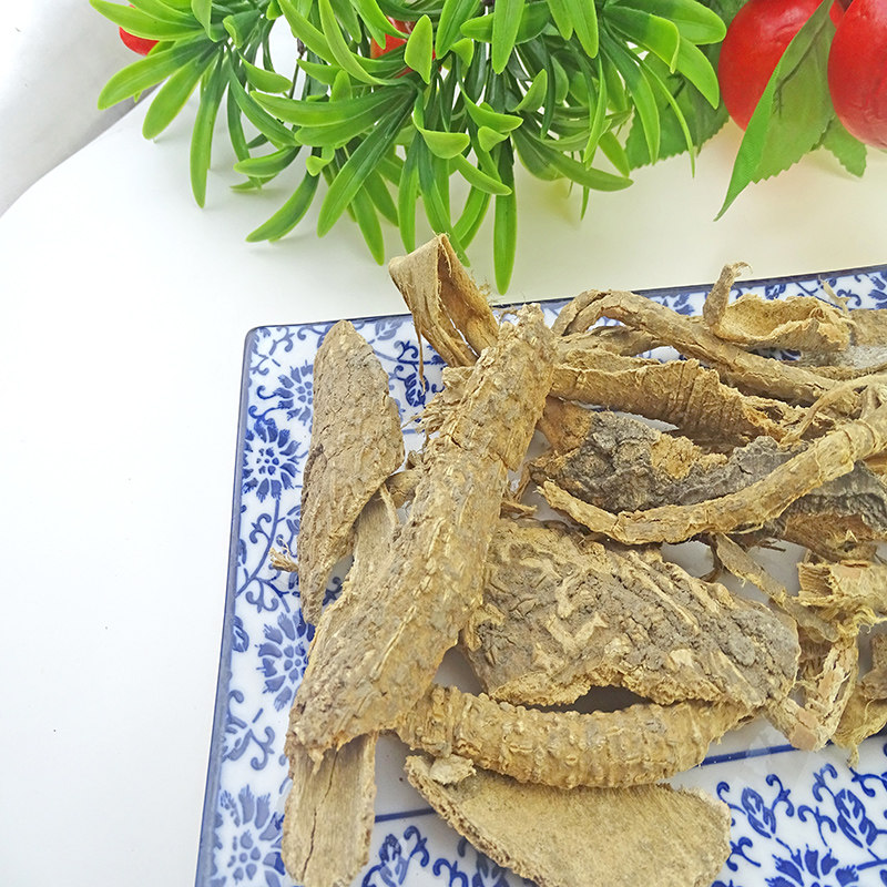 椿根中药材臭椿树根春根皮椿白皮香椿香椿树树皮其他药食同源食品