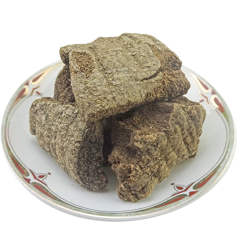 必应天然纯求野生中药材白木香不吃九层500克其他药食同源食品