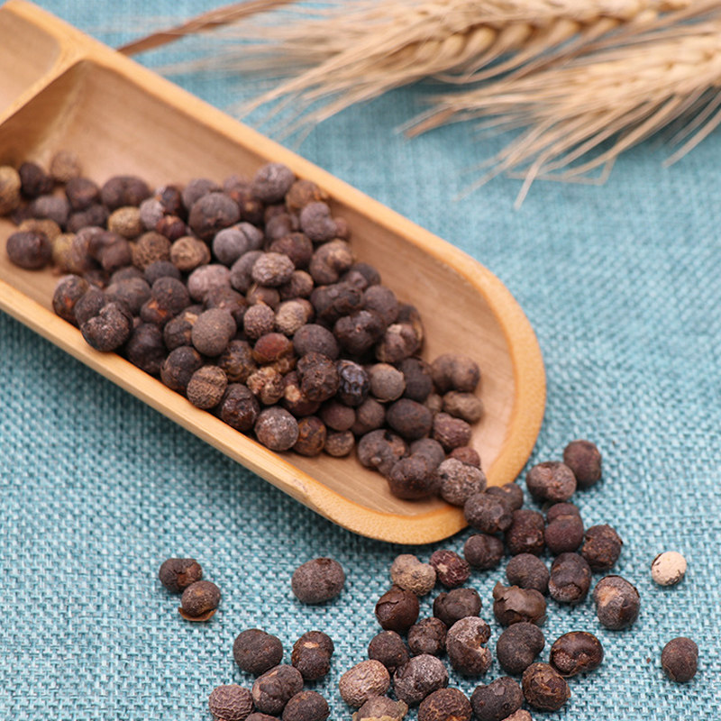 棕榈棕树天然纯野野生败棕中药材500克包邮其他药食同源食品