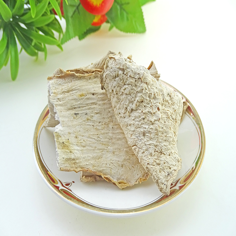 蛇六谷天然纯新货鬼头天六谷蛇头子_其他药食同源食品_亳州市康美中药