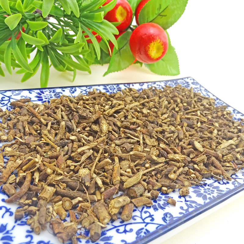 北豆根天然纯野野生中药材无硫豆根500g包邮其他药食同源食品