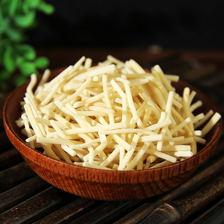 中药材灯芯50g野生灯心灯草龙须草赤须醇正天然其他药食同源食品