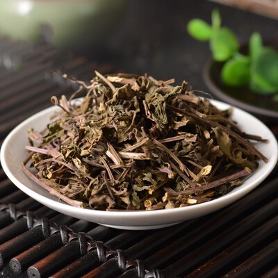 猫须深山云南野生中药材500克别名化石草肾茶猫须草养生茶