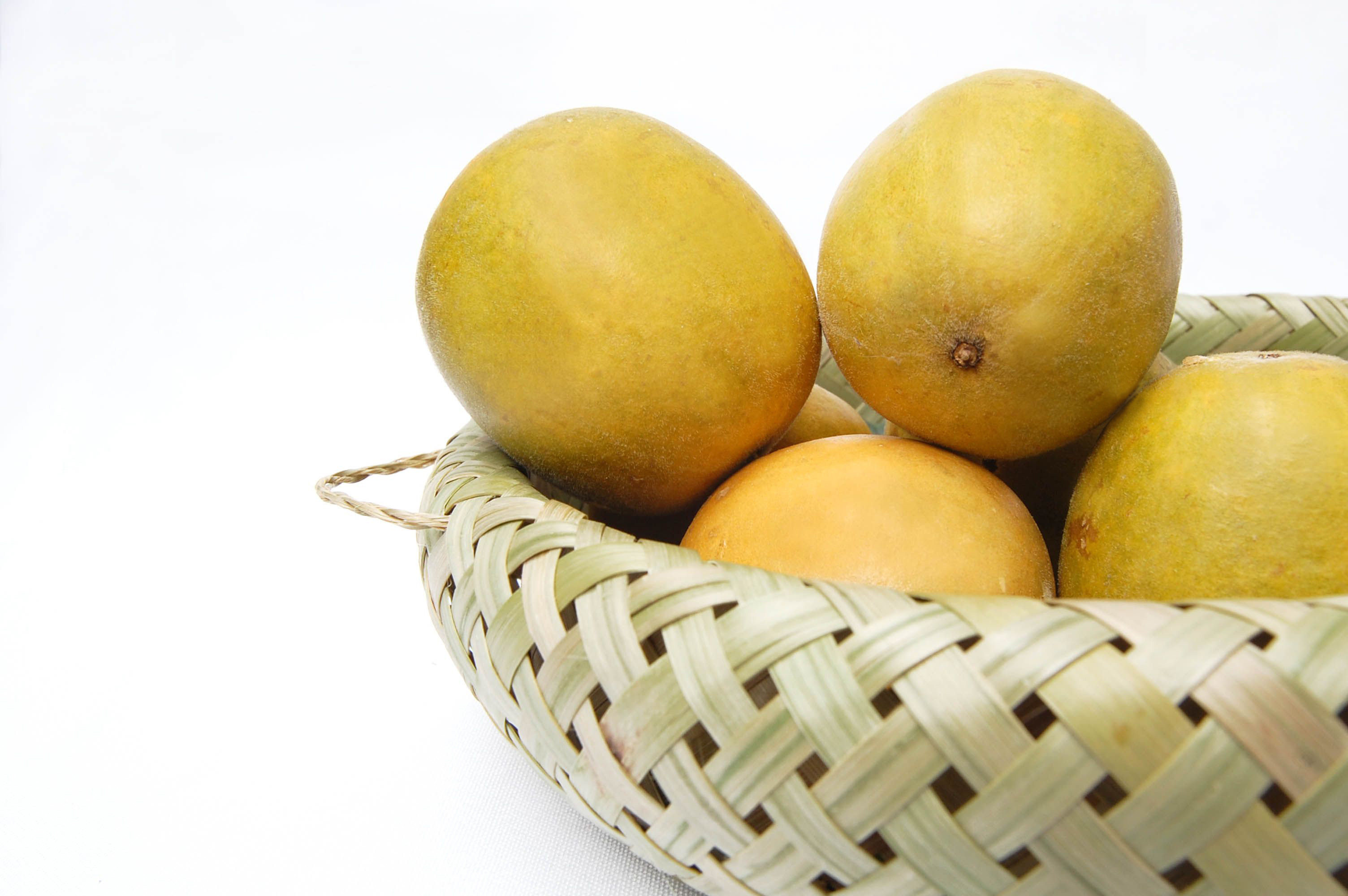 罗汉果黄金干果花茶果茶小包包装脱水广西桂林罗汉果