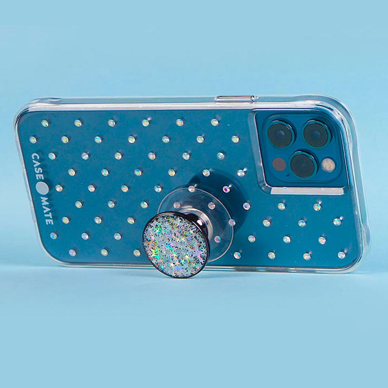 casemate手机背贴懒人气囊支架通用桌面支撑撑架手机支架