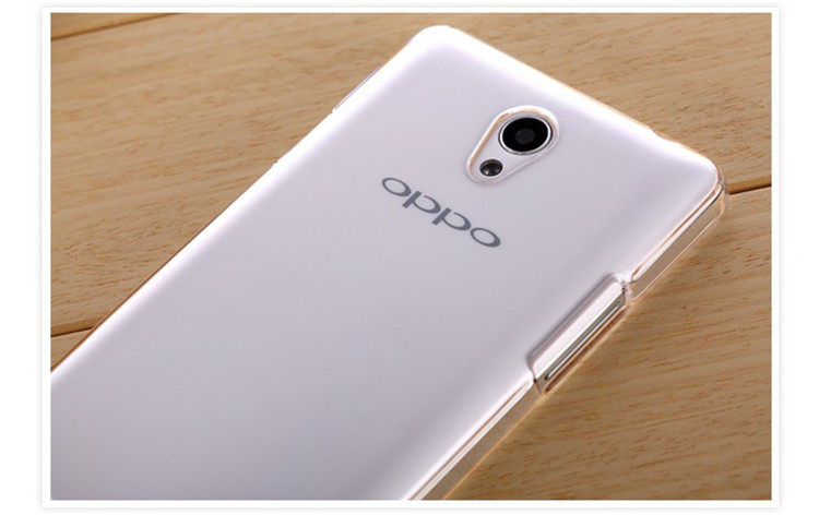 oppoa11手机壳a11t保护套a11w超薄透明硬壳oppo a11t水晶外壳包邮