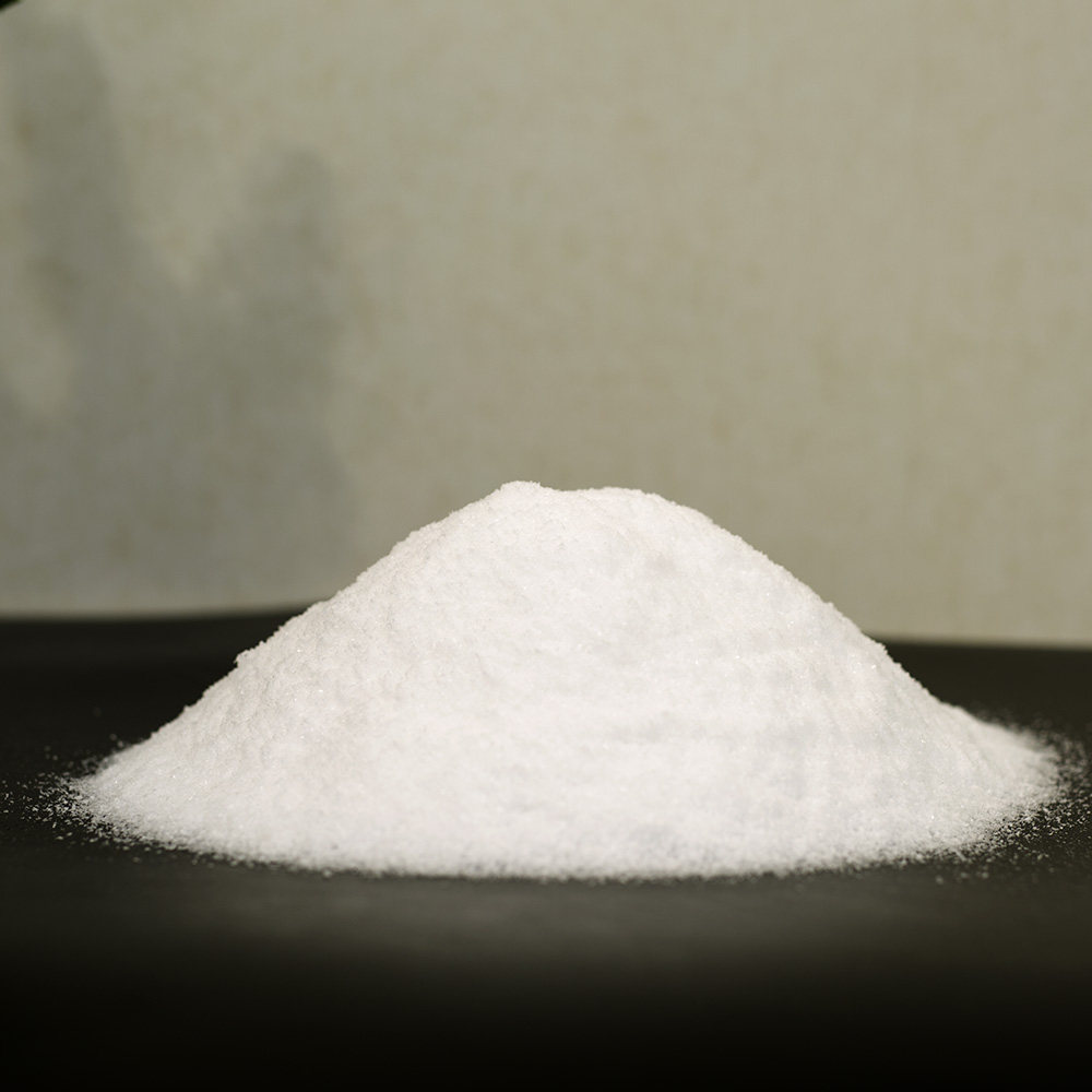 人造雪粉圣诞节装饰外网兑水干雪婚庆写真摄影圣诞装饰品