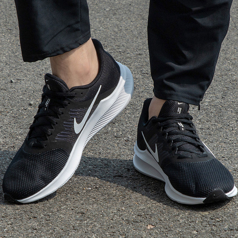 nike耐克官方男鞋2021夏季新款小跑跑鞋运动鞋跑步鞋
