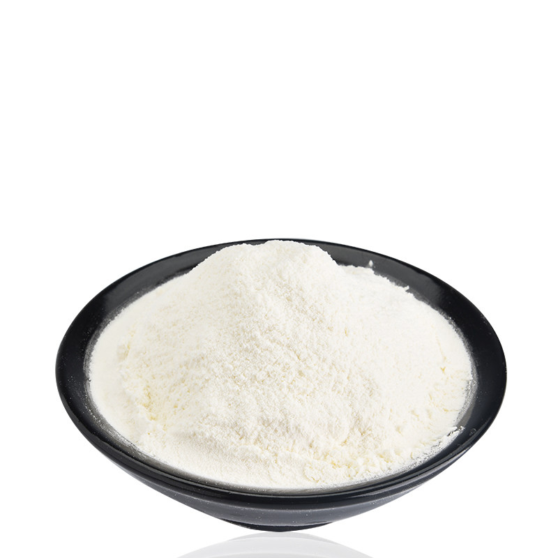 蛋糕曲奇饼干低筋小麦面粉 美玫低筋粉1kg 2包 原材料tinrry家 - 女性