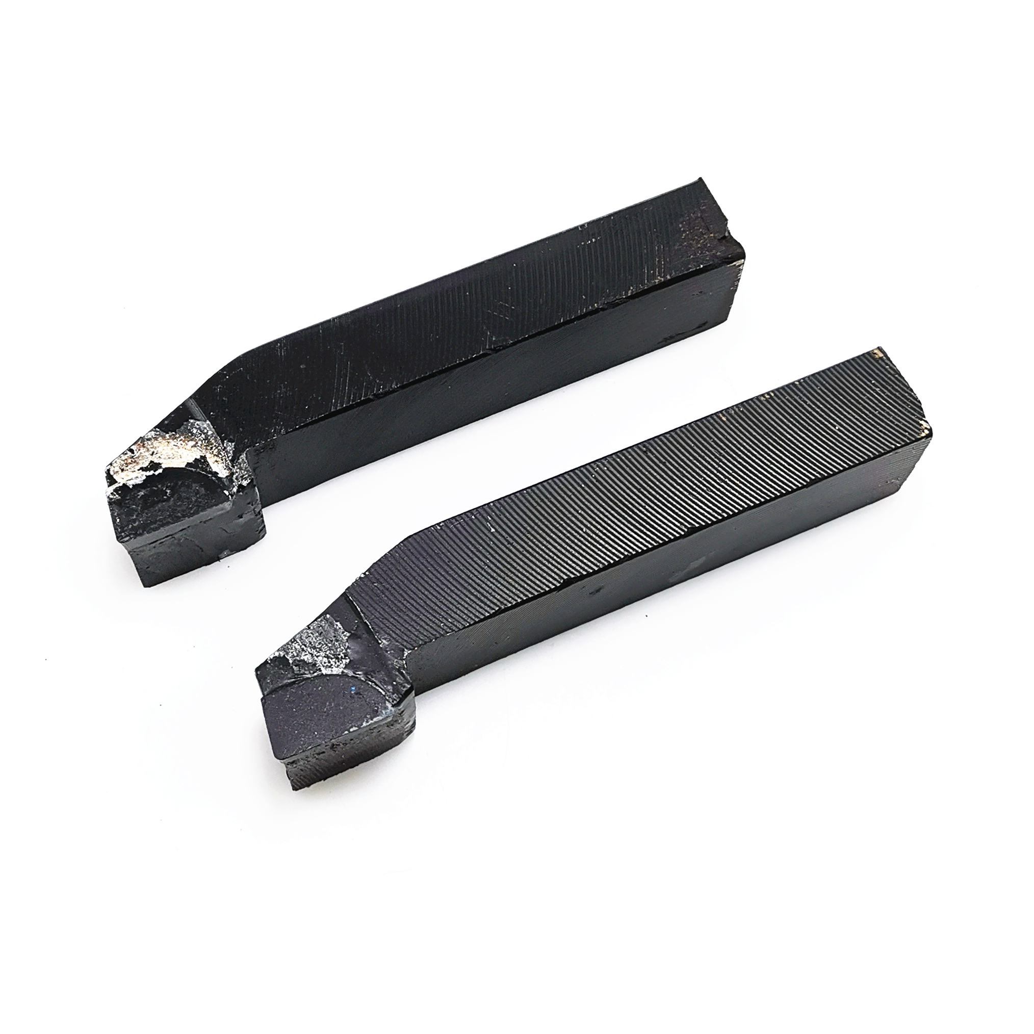 车刀车床度外焊接仪表25yw1yt15yw2其他车刀