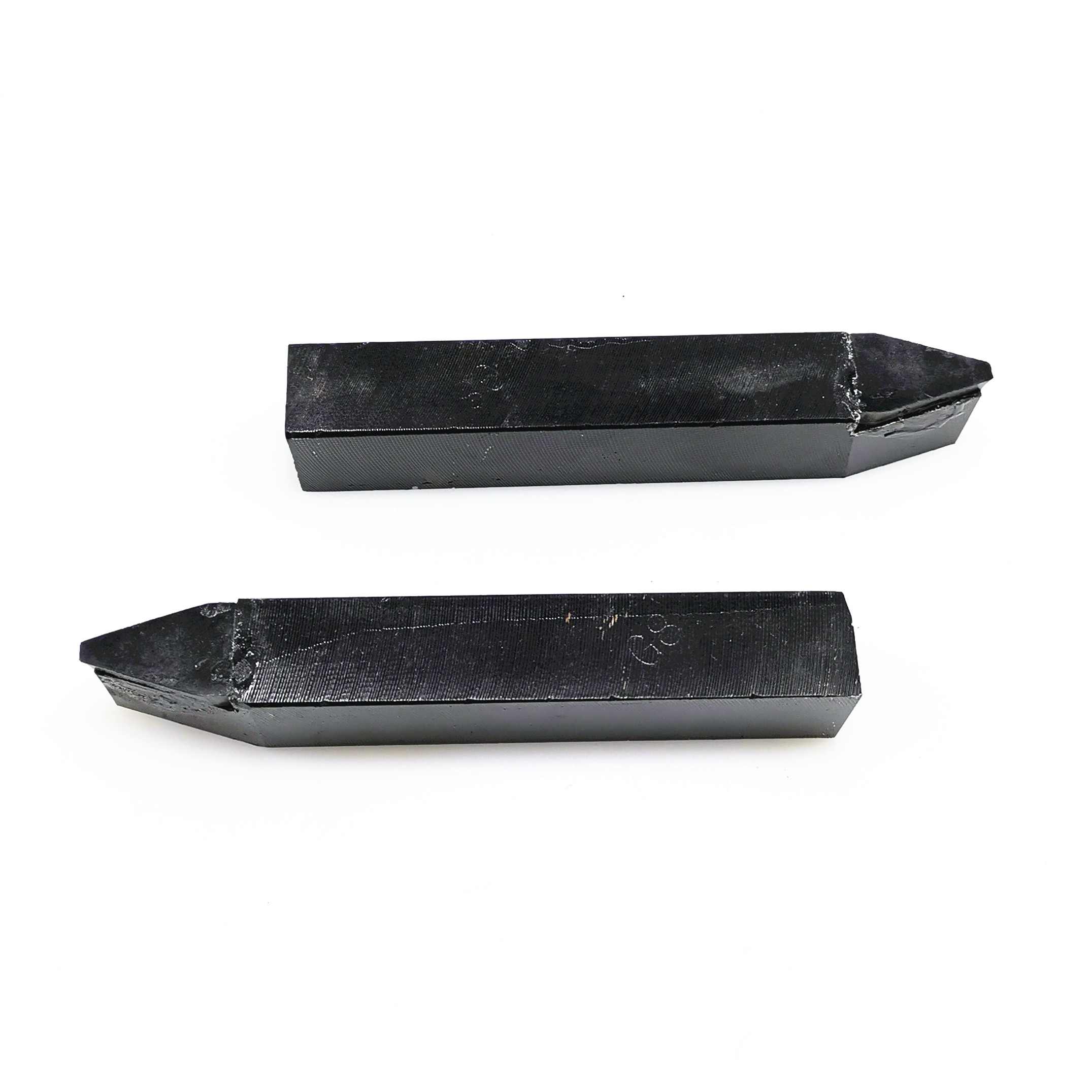 焊接车刀 皮带槽外圆车刀 皮带轮车刀16*20*25 30 yt15 yw2 yg8