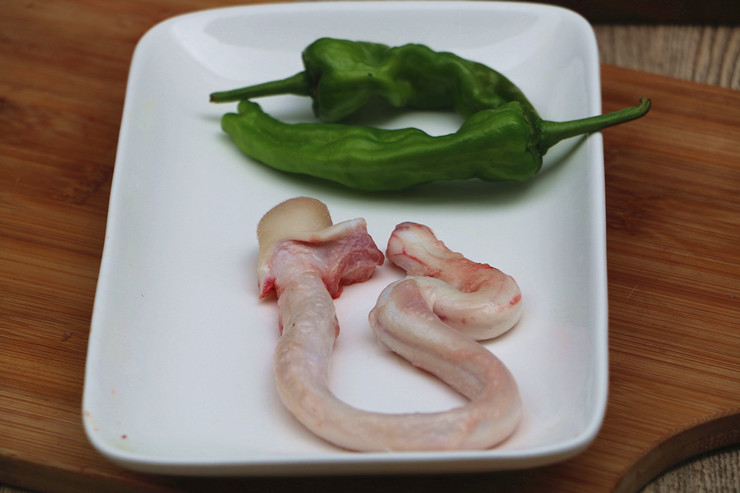 山羊羊鞭新鲜生羊现杀羊肉一条价格其它