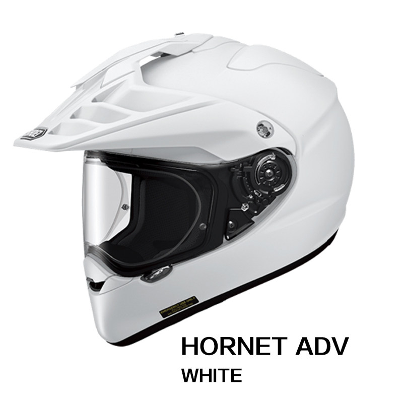 恺撒shoei越野全盔摩托车头盔男女安全拉力夏季摩托车头盔