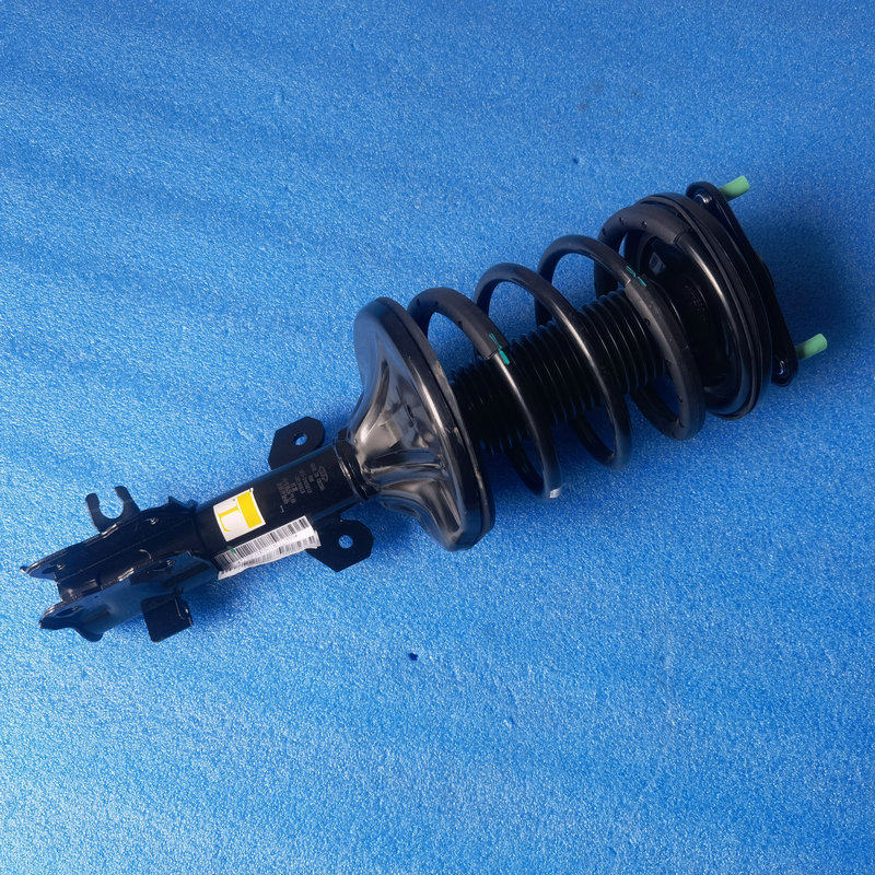 适用奇瑞a3艾瑞泽5艾7gxex左右前减震器总成主副驾驶避振原装配件