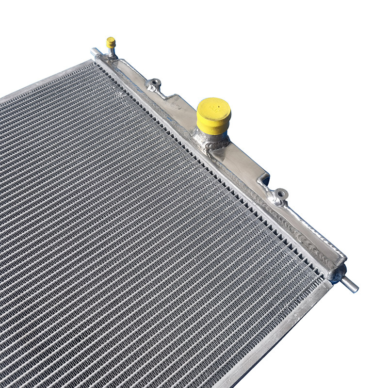 水箱适用奇瑞威麟x5瑞麒g5g6发动机总成防冻液水箱