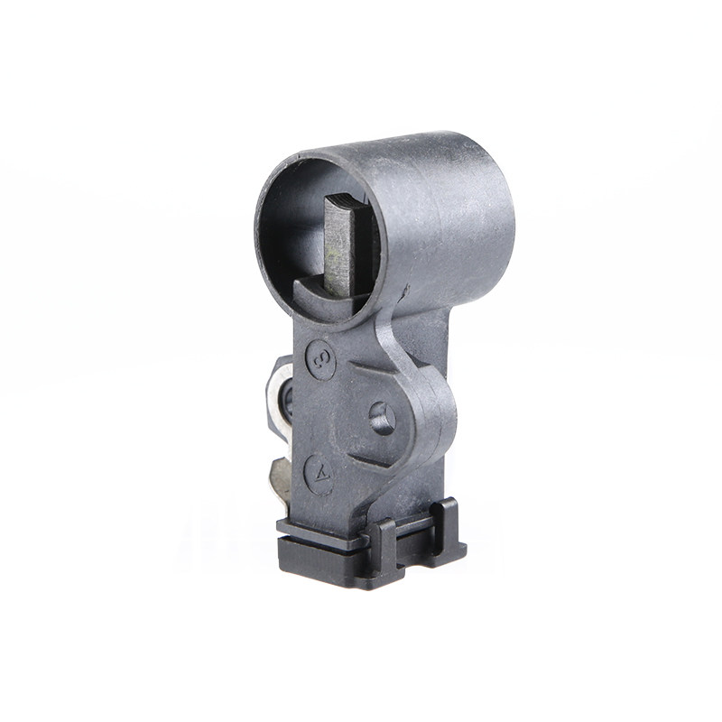 发电机适配标致富康爱丽舍408世嘉电刷碳刷正厂其他