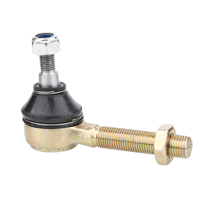 适配雪铁龙富康爱丽舍s30 h30 方向机外球头 转向机转向节外球头 - 爱