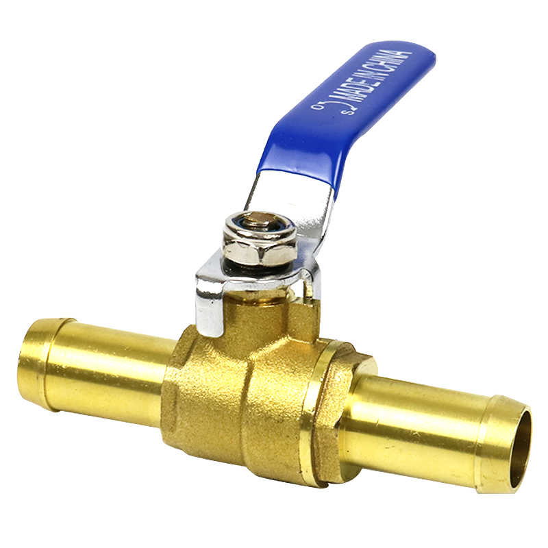 汽车空调暖风机水管开关阀门货车发动机水箱胶管球阀压缩机及空调部件