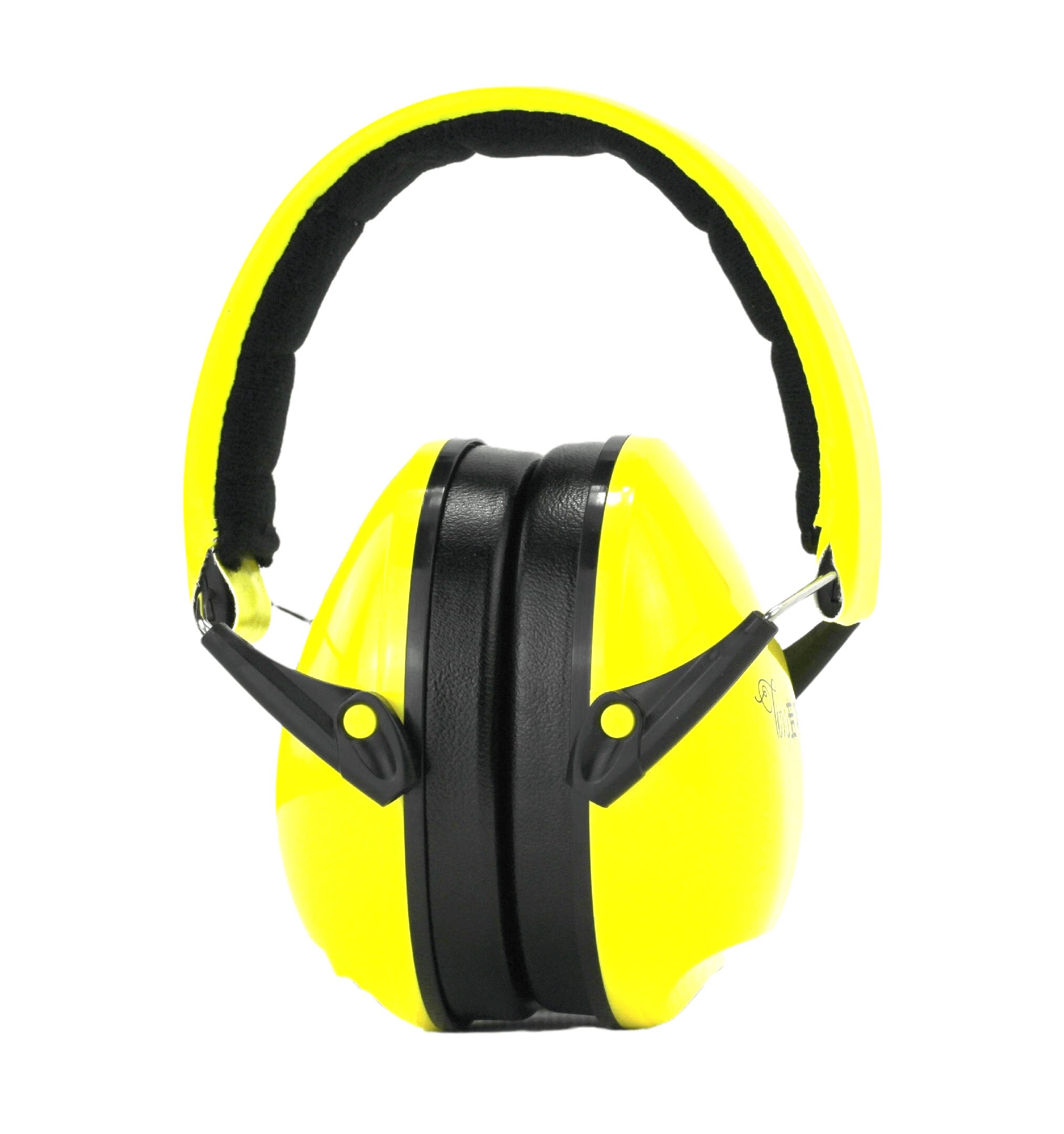 若听儿童专用隔音耳罩架子爵士鼓降噪耳机音乐节演唱会飞机睡觉