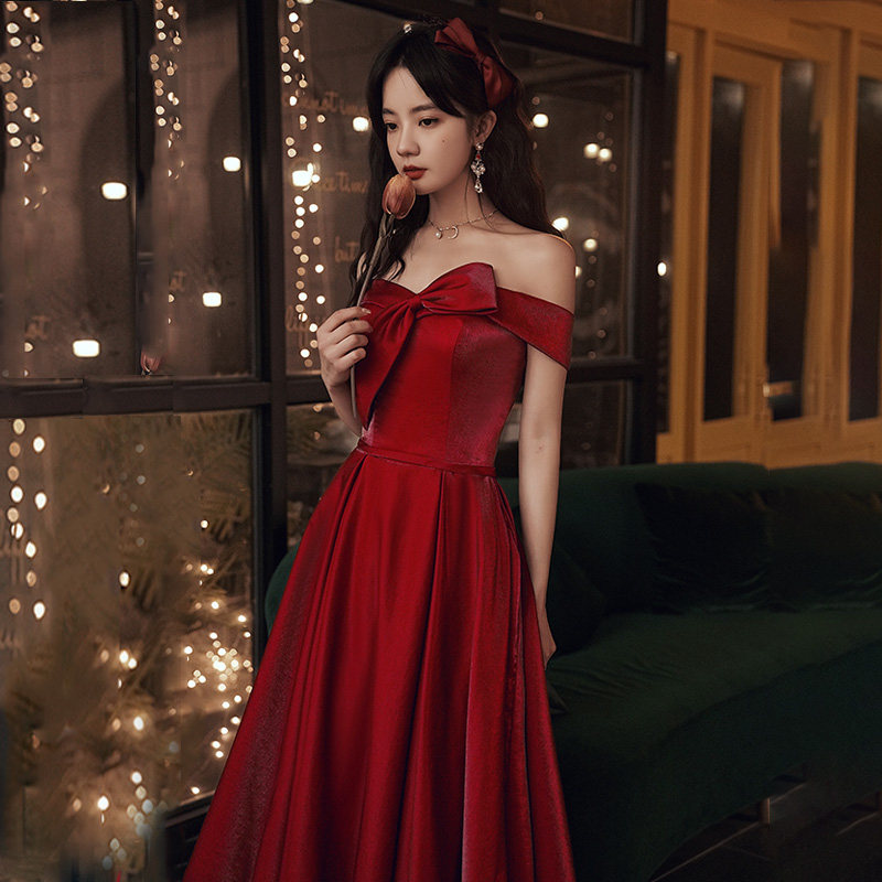 进店购买花嫁物语旗舰店