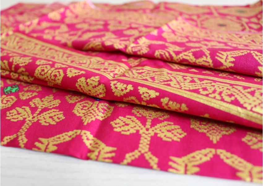 纱笼新款印尼女款柔软舞蹈sarong纱龙夏日清凉面料