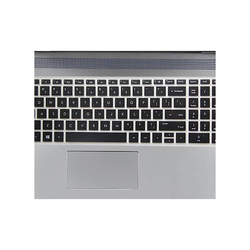适用于hp惠普tpn-c139键盘15.6寸笔记笔记本本电脑膜笔记本键盘保护膜