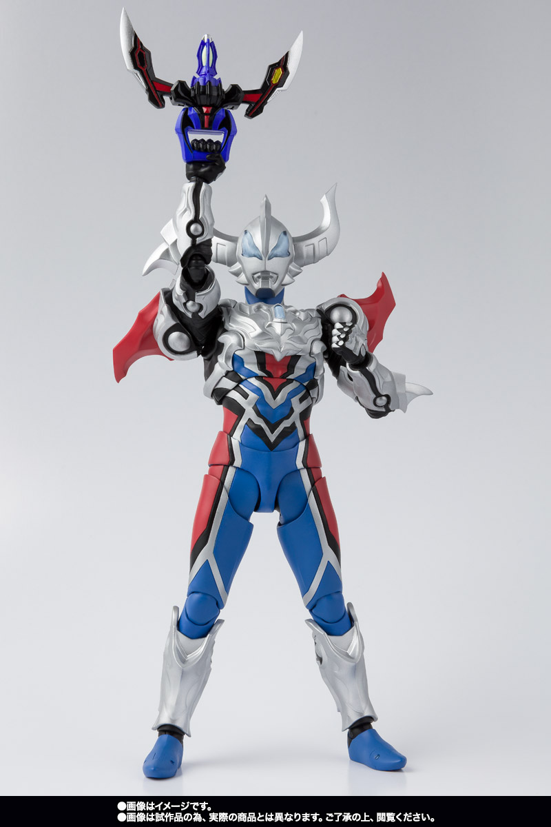 万代 魂限 shf 捷德 奥特 geed 豪勇形态 现货
