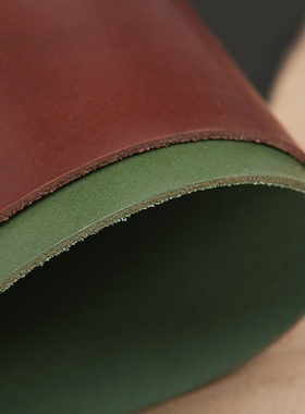 枥木牛皮念珠手串佛珠老型手串隔片隔珠男女情侣一生之环手链木子小姐