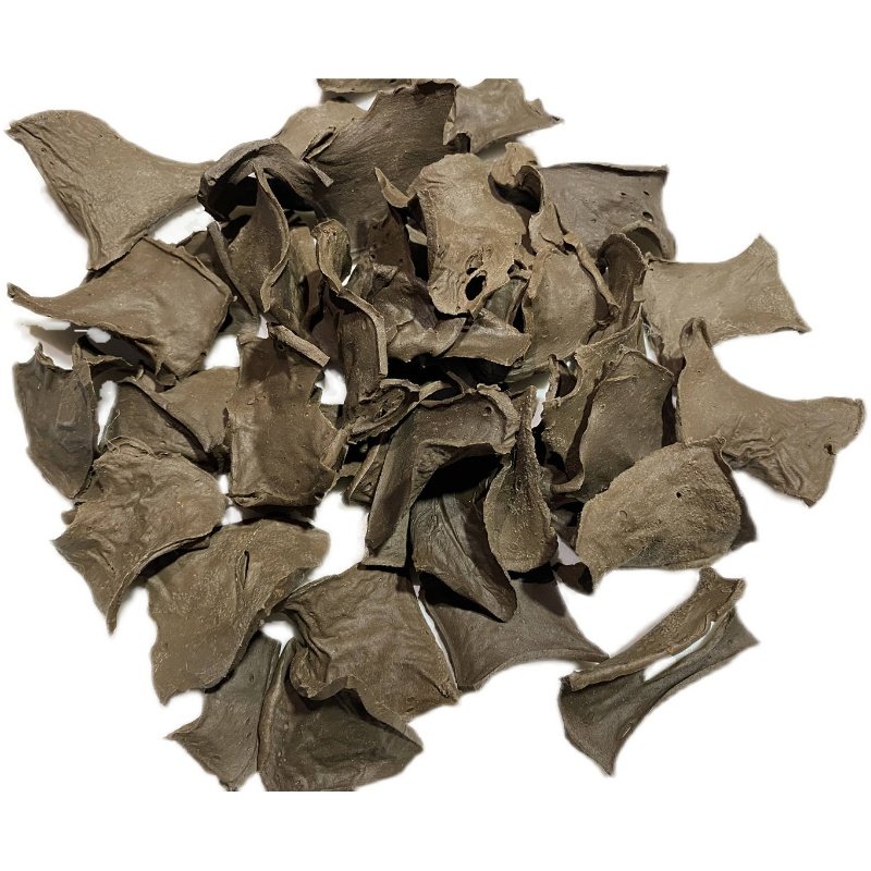 文成干货苦槠干苦株手工日晒野生采摘无添加150g其它干货