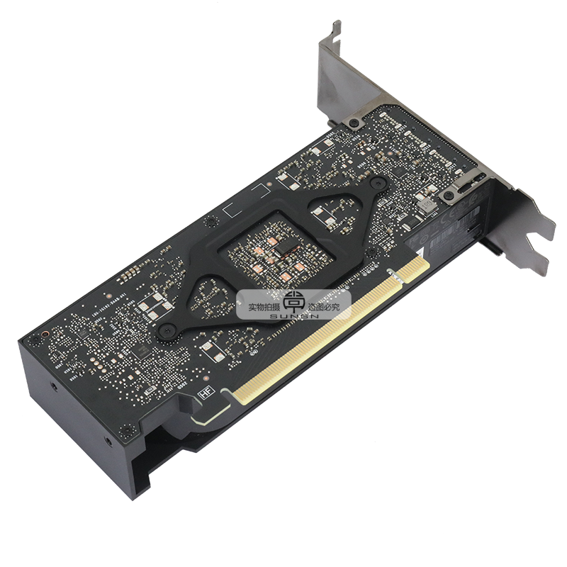 戴尔nvidiartxa2000rtx4000a4000a5000专业图形显卡显卡