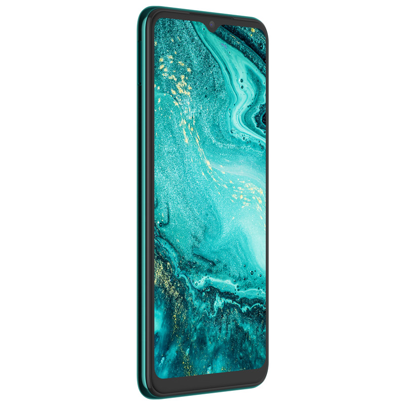 hisense海信f40升级版f50 双卡双待全网通5g虎贲手机