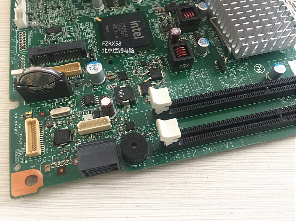 戴尔dell 5040 7040 mt 主板 wcmg4 y7wyt ftvxt miq170r 1151针