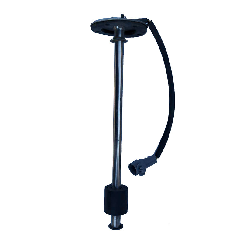 适配福田时代驭菱vq1汽车配件原厂油量燃油传感器浮子其他