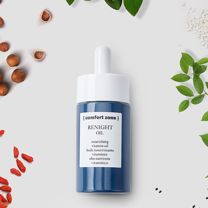 【体验装】舒适地带晶彩水三包加赋源精华小样每个id限拍一次包邮