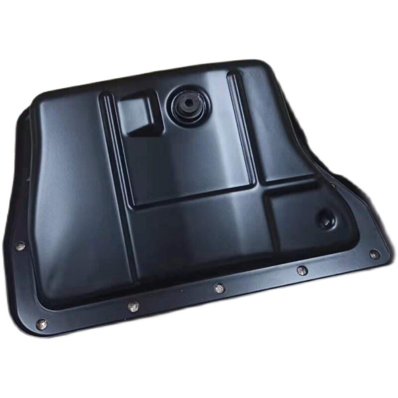 适用于吉利邦奇帝豪长城海马比亚迪vt2vt3自动变速箱