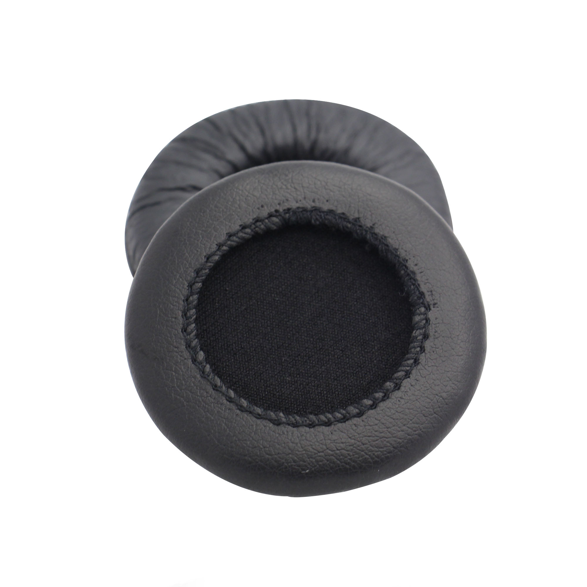 sennheiser 森海塞尔 px100 px200 耳机套 青蛙皮 海绵 耳套 耳棉