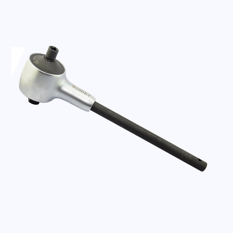 12倍10002500nm扭力倍力扭距力矩省力加力扳手倍增扭力扳手