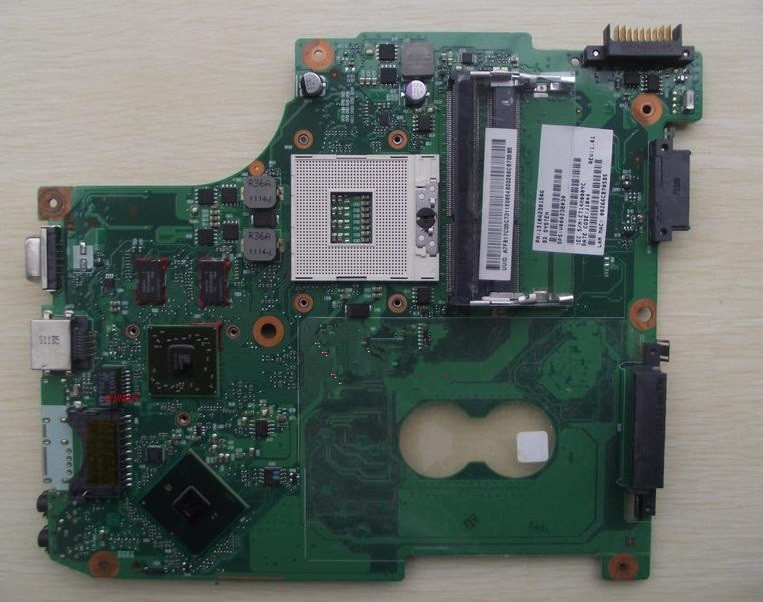 toshiba东芝c600主板hm65hm55v000238030238060v000238100笔记本零