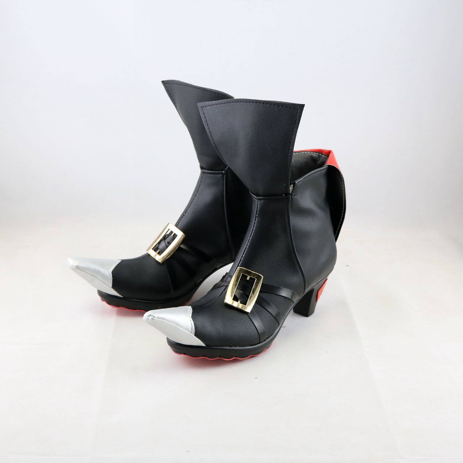 商品详情商品详情手机扫码下单cosplay配件相似商品鬼灭之刃cos周边