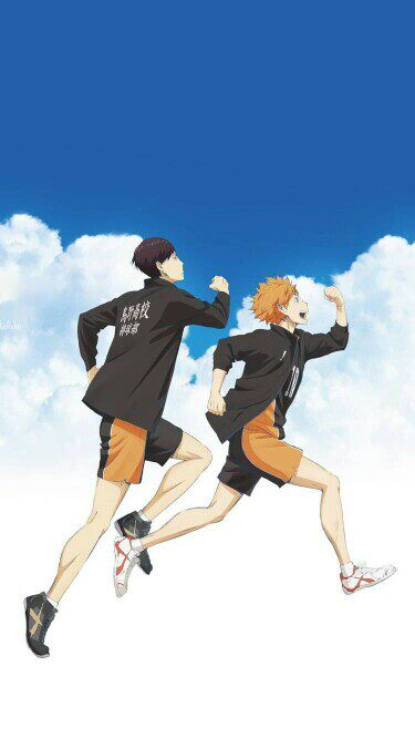 排球少年影山飞雄cosplay鞋cos鞋来图定做